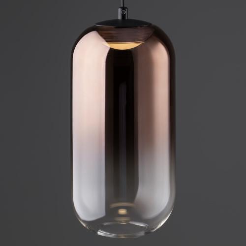 Подвесной светильник Freya FR6134PL-L4C фото 2